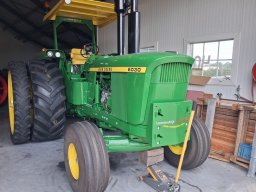ws 133